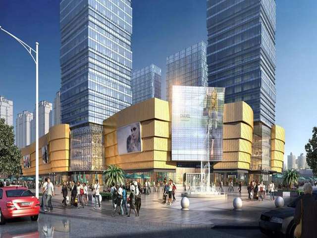 嘉定区进口工程用料生产厂家批量定制