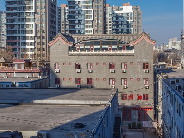 广州精密自动车床加工中心有哪些